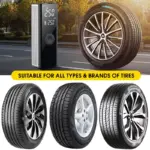 Portable Wireless Tyre Air Pump 7 69906 fc34dd