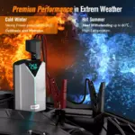 69916 875646