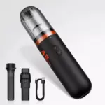 Portable Wireless Car Vacuum Cleaner 6000Pa 3 69934-ec5ab0.webp