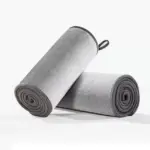 Premium Microfiber Car Wash Towel 3 69945-2bad73.webp