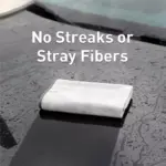 Premium Microfiber Car Wash Towel 7 69945 2fba67