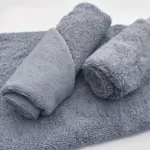 Super Absorbent Microfiber Car Cleaning Towels 7 69957 c13838