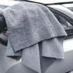 Super Absorbent Microfiber Car Cleaning Towels 3 69957-c49825.webp