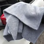 Super Absorbent Microfiber Car Cleaning Towels 5 69957 da2512