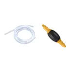 Manual Fuel Pump 9 69970 9c2f88