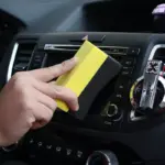 69979 9a3e39