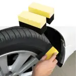 69979 a820cc