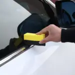 69979 d0aeb8