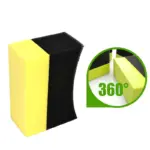 69979 f979a0