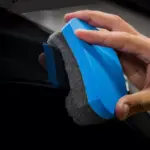 Premium Car Wash & Detailing Sponge 6 69980 76c43e