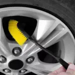 Heavy-Duty Car Wheel & Tire Cleaning Brush 3 69982-06d318.webp