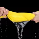 69990-57b344.webp