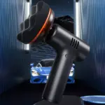 Portable Cordless Car Polisher 3 70026-f8522c.webp