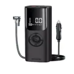 Portable Car Tire Inflator & Digital Air Compressor 3 70034-38ce39.webp