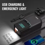 Portable 2000A Car Jump Starter with 150PSI Air Compressor 7 70047 0decd3