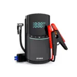 Portable 2000A Car Jump Starter with 150PSI Air Compressor 3 70047-8fb67f.webp