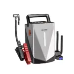 Powerful Car Jump Starter & Air Compressor with Portable Battery 3 70060-daf158.webp