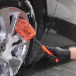 Car Wheel Rim Cleaning Microfiber Brush Kit 3 70109-410fe9.webp