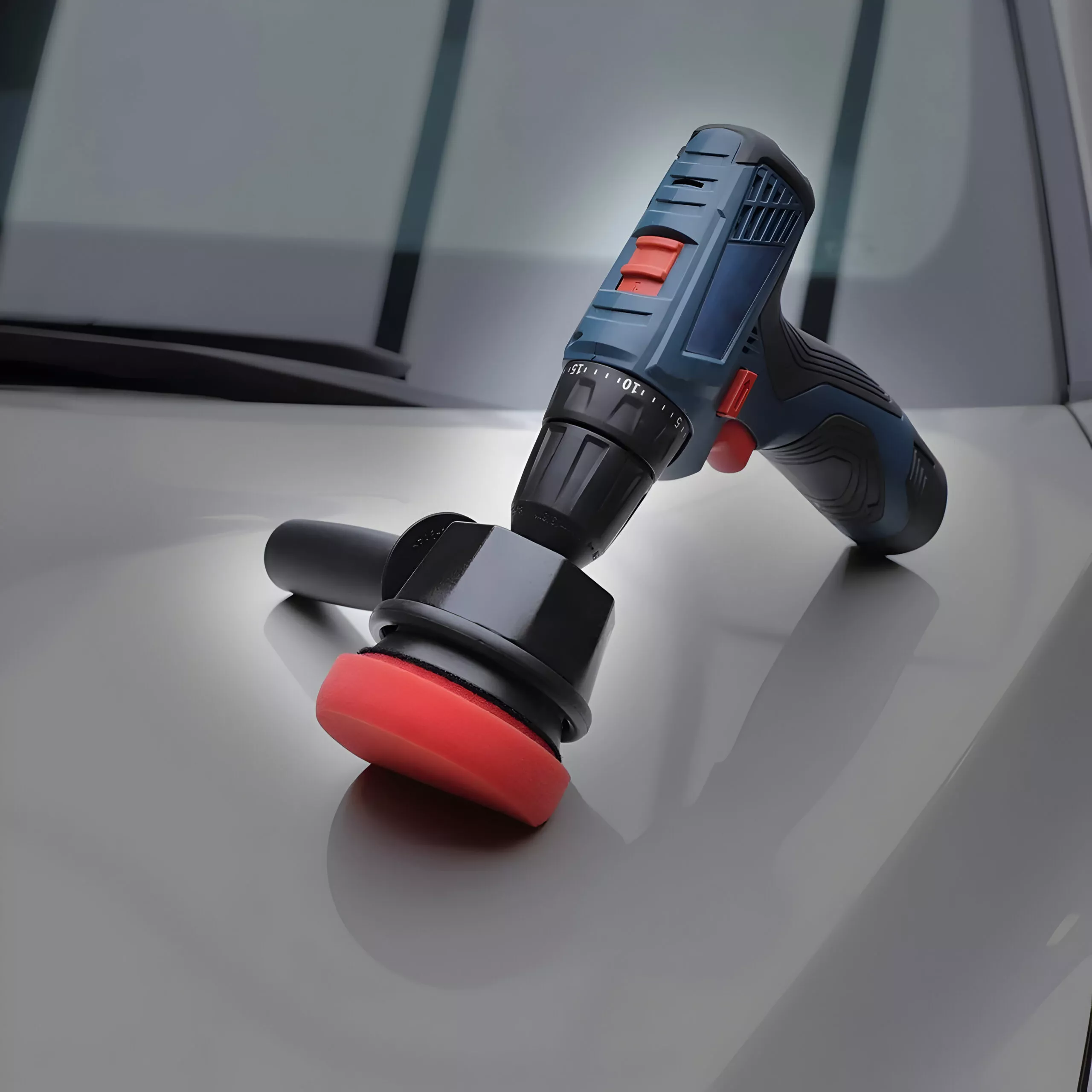 70110 19f805