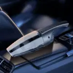 Powerful Wireless Vacuum 3 70121-f2d3b0.webp
