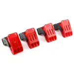 4Pcs Car Floor Mat Cleaning Clips 3 70155-c9ba26.webp
