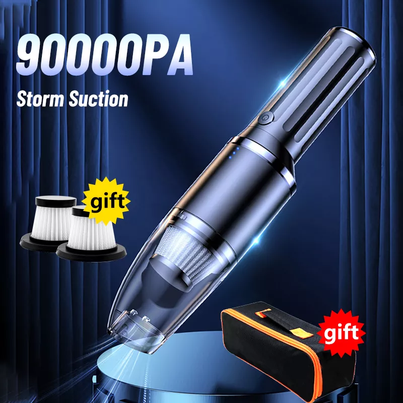 70193-6a82fd.webp