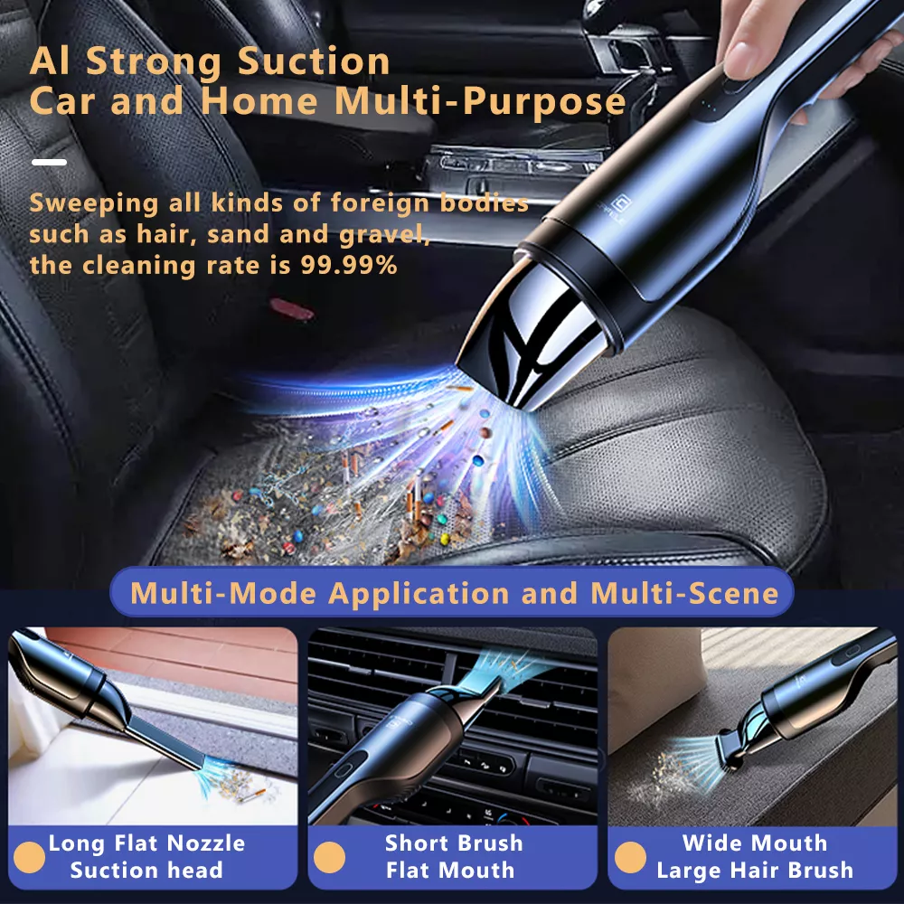 70193-d524ac.webp