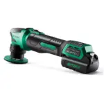 Ultimate Cordless Car Polisher 3 70223-01e9a9.webp