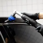 70267 934c63