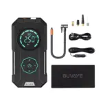 Portable Inflatable Air Compressor Pump 3 70313-f8d2c5.webp