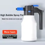 70339 56172b