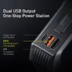 2000A Portable Car Jump Starter & Power Bank 7 70366 afdc6a