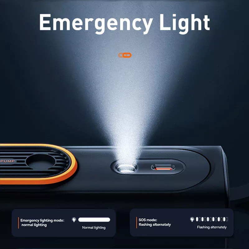 70375-f1985c.webp