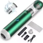 Powerful 17000 Pa Handheld Car Vacuum Cleaner 3 70395-beec60.webp