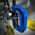 23pc Master Ball Joint Press & U-Joint Removal Kit 3 70400-76cb2f.webp