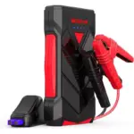 Portable Car Jump Starter 12V 3 70401-9b965c.webp