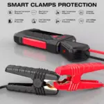 Portable Car Jump Starter 12V 4 70401 ef064d