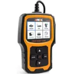 Enhanced OBD II Vehicle Code Reader 3 70402-1daebc.webp