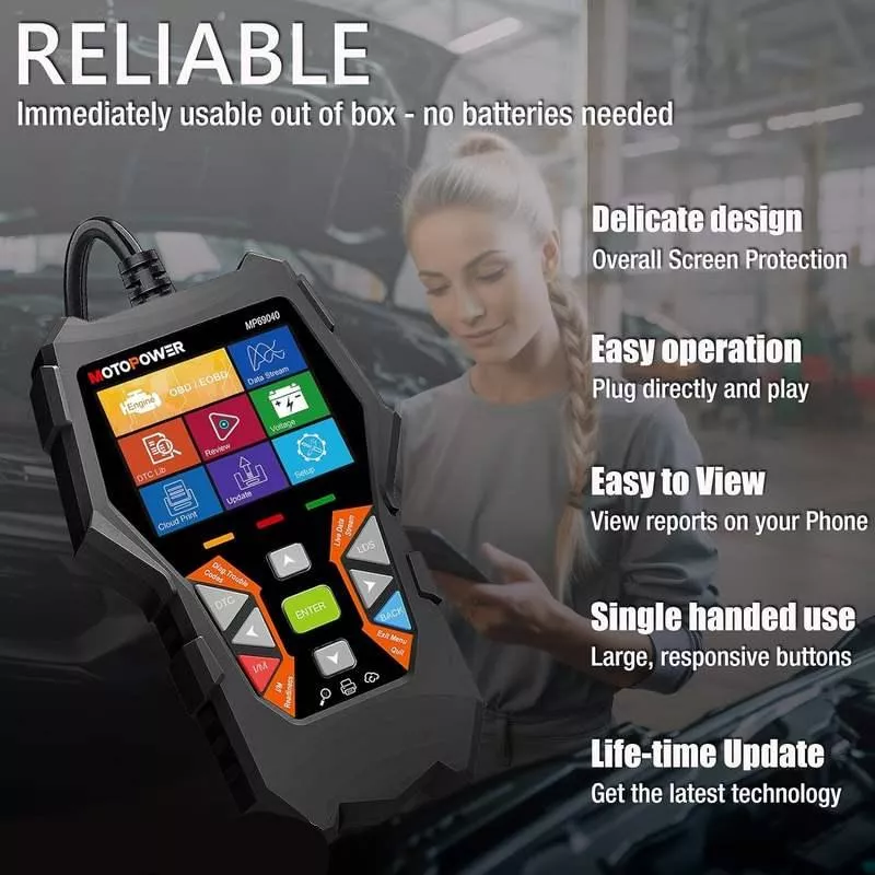 70404-27f97d.webp
