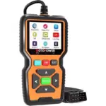 Advanced OBD2 Scanner Code Reader with Real-Time Data 3 70405-e84a09.webp