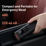 70431 354c45