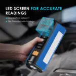 70449 cf8d6c