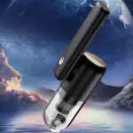 Powerful Wireless Mini Vacuum Cleaner 9200Pa for Car, Home & Office 3 70529-25b7b9.webp