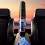 Powerful Wireless Car Vacuum Cleaner with 16000Pa Suction and Cyclone Technology 3 70628-ea7a12.webp
