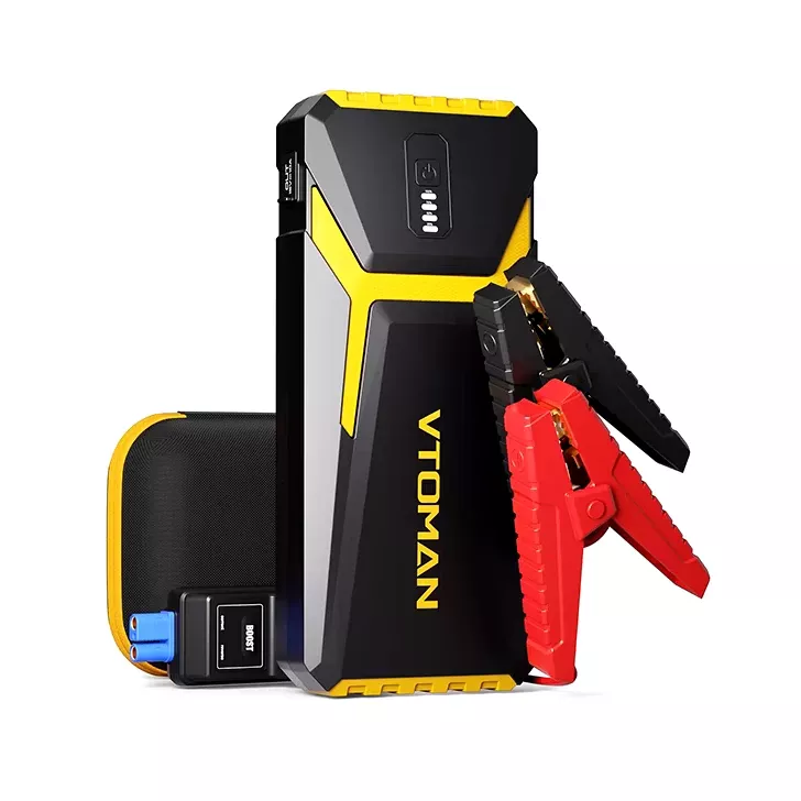 70637-37bc56.webp 70637 37bc56