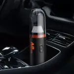 Mini Car Vacuum Cleaner 7 70646 10ee22