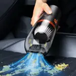 Mini Car Vacuum Cleaner 3 70646-baeaf3.webp