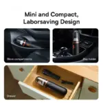Mini Car Vacuum Cleaner 8 70646 cab6f0