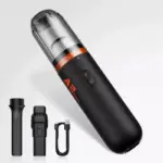 Mini Car Vacuum Cleaner 9 70646 f3243f