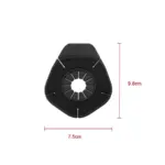 70667 6e25e9